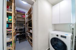 Casa Merah (D16), Apartment #585975931